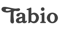 tabio.com