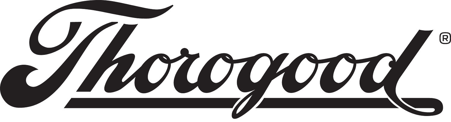 www.thorogoodusa.com