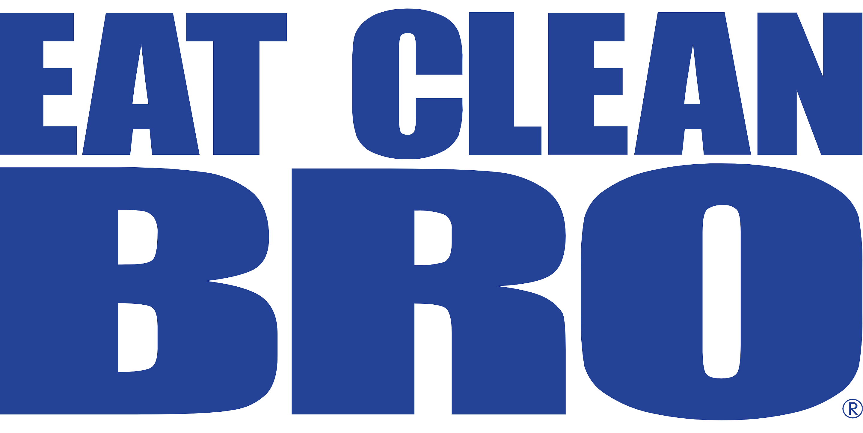 eatcleanbro.com/