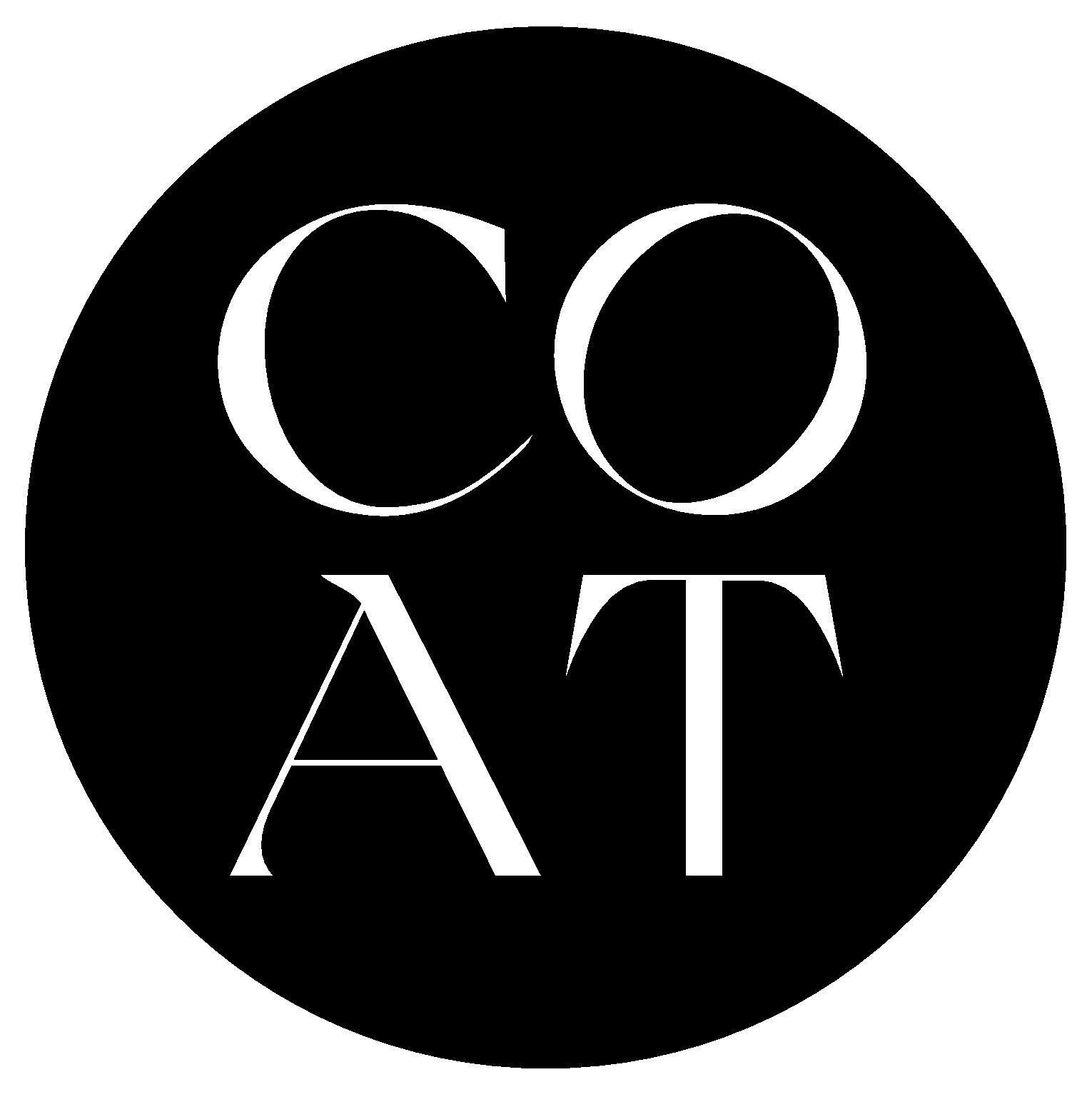 coatpaints.com