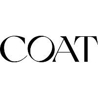 coatpaints.com