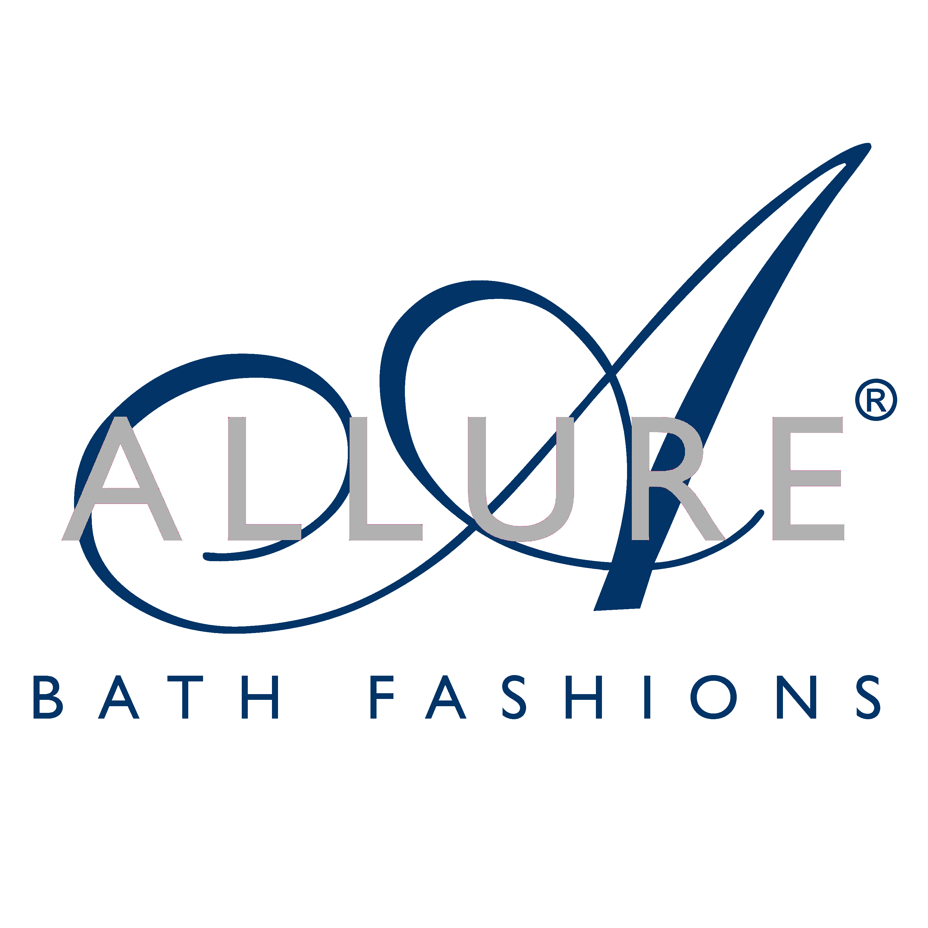 Allure Bath Fashions