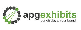 APG Exhibits