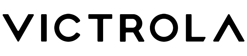 www.victrola.com