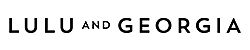 Lulu and Georgia - Magento