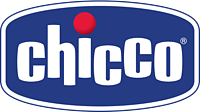 chiccousa.com - new prod