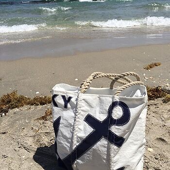 used sea bags for sale