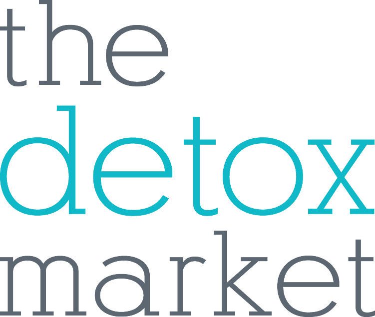 www.thedetoxmarket.com