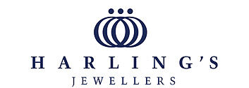 harlings.com