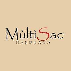 www.multisachandbags.com