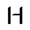 Hypeach