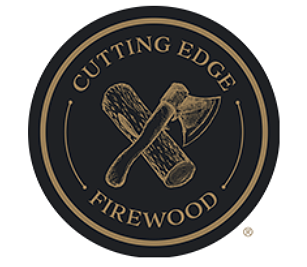 www.cuttingedgefirewood.com/