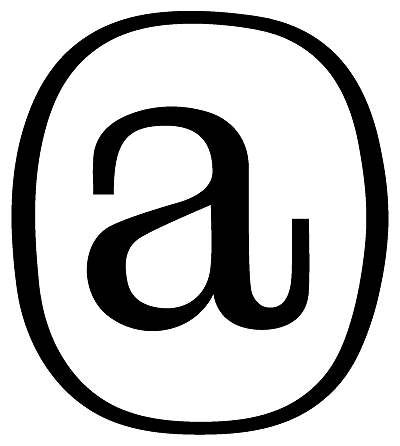 anecdotecandles.com