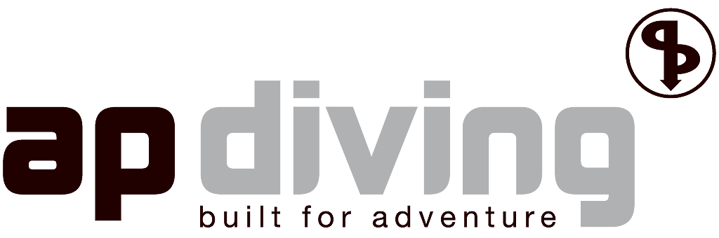 AP Diving EU (EN)