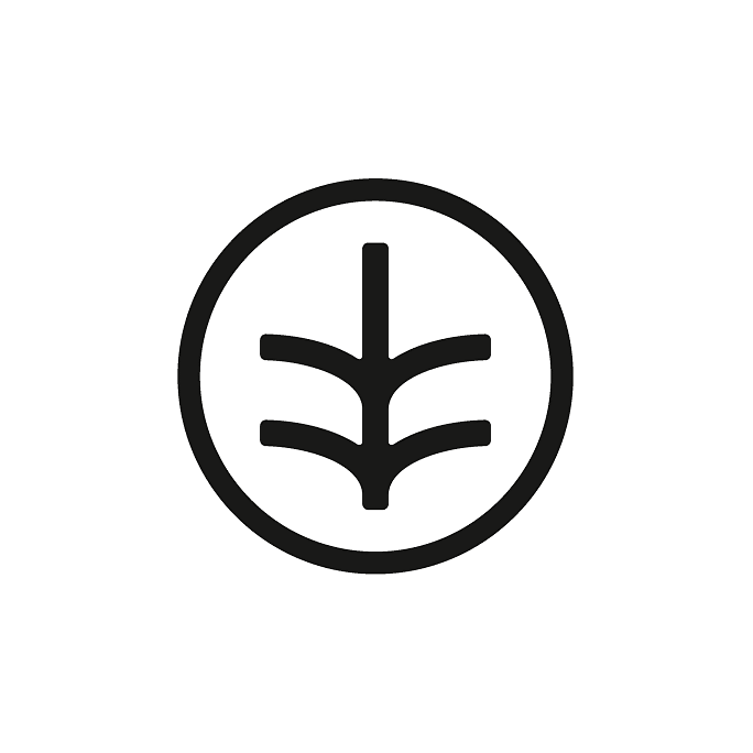 ethicalbedding.com