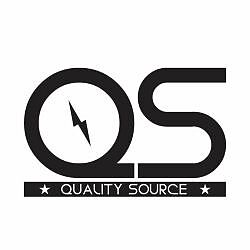 www.qualitysource.co.uk