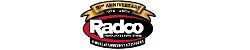 radco.com