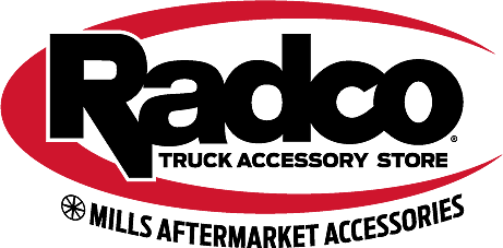 radco.com