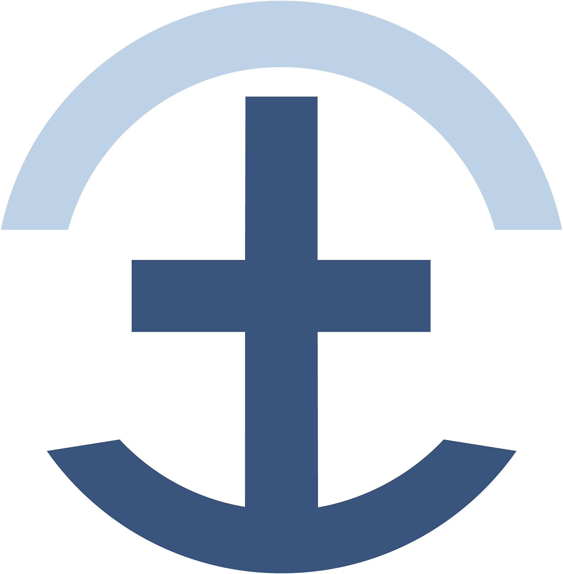 Keep It Anchored US
