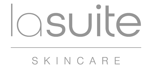 lasuiteskincare.com