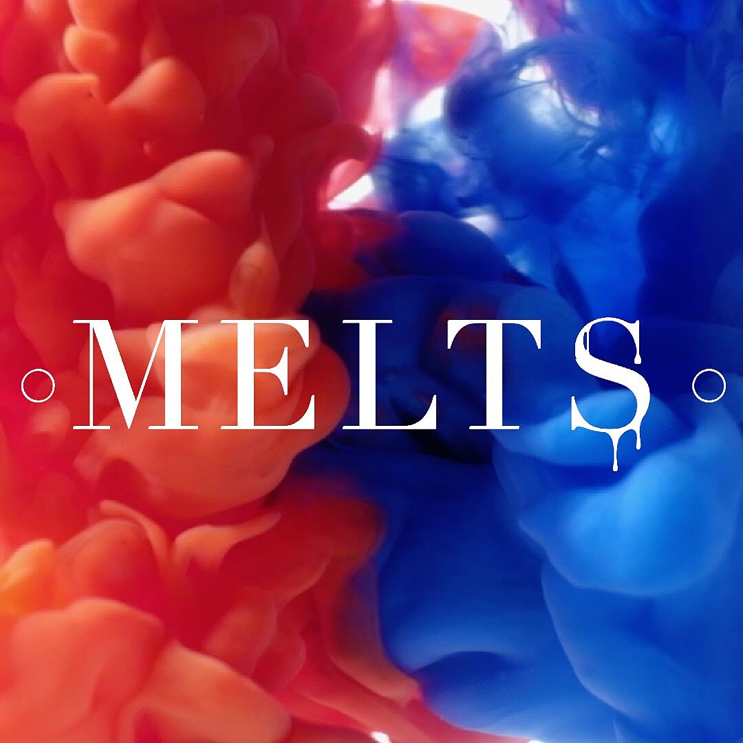 www.meltsinfusions.com