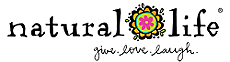 Natural Life - Shopify