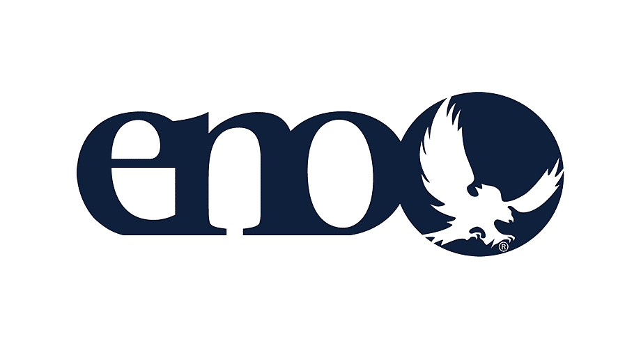 eaglesnestoutfittersinc.com
