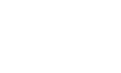 www.hooray-heroes.ca/