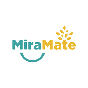 MiraMate