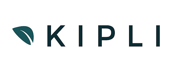 www.kipli.com/de