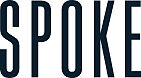 spoke-london.com/