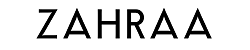 www.zahraathelabel.com