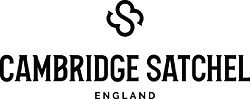 cambridgesatchel.com