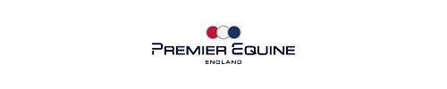 Premier Equine