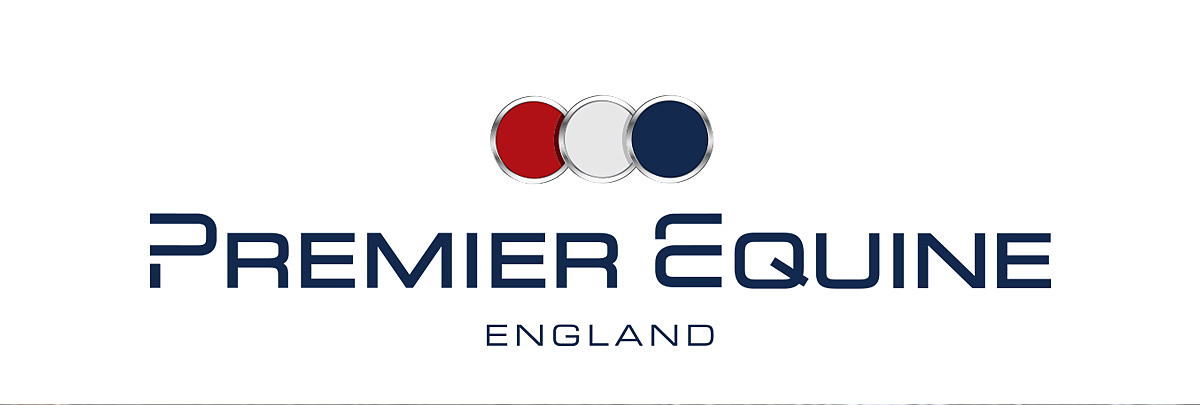 Premier Equine