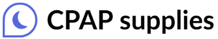 CPAP supplies M2