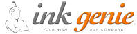 inkgenie.com