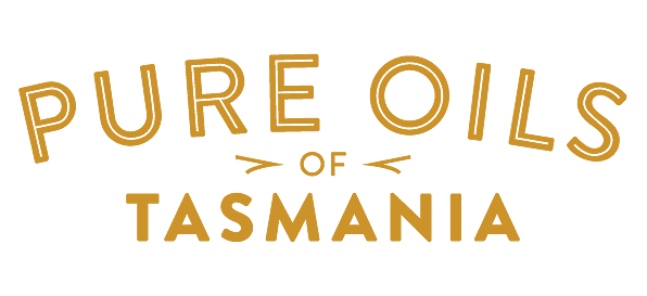 pureoilsoftasmania.com.au