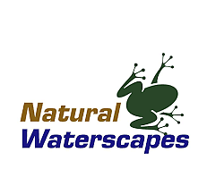 naturalwaterscapes.com-archived