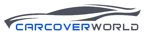 Car Cover World