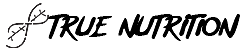 True Nutrition (Production)