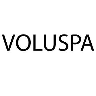 voluspa-eu.myshopify.com