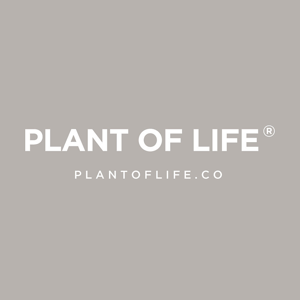 plantoflife.co