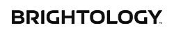 brightology.com