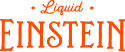 tryliquideinstein.com