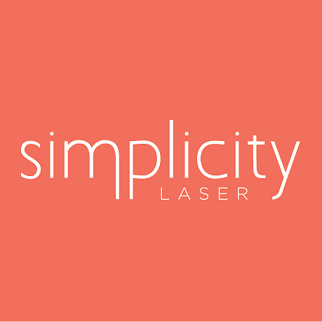 www.simplicitylaser.com