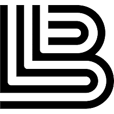 liteboxer.com/