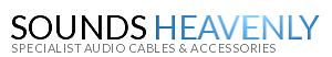 soundsheavenly.com