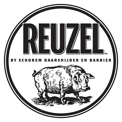 www.reuzel.com/