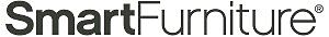 www.smartfurniture.com/